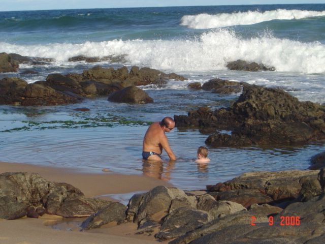 Bahia