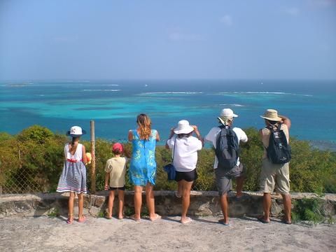 Grenadines