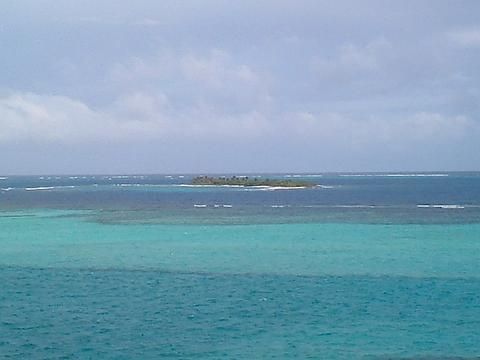Grenadines