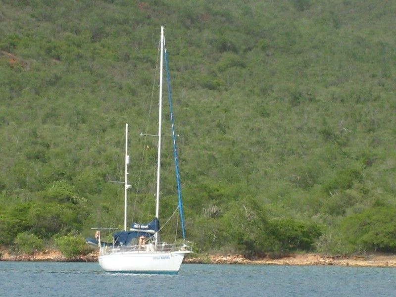 Golfo Cariaco