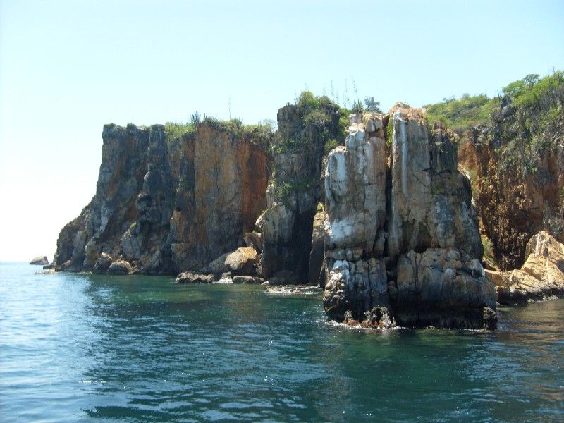 Mochima