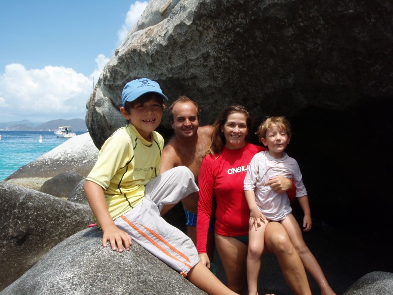 Familia