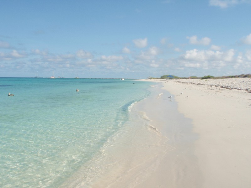 Los Roques