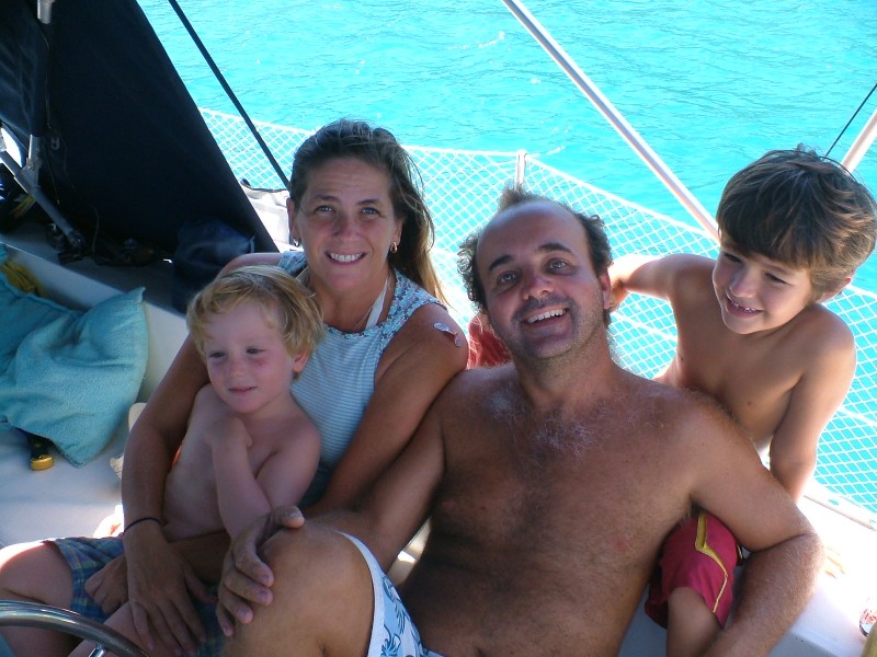 Familia