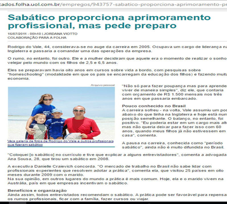 Folha